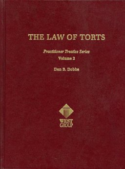 The Law of Torts The Law of Torts