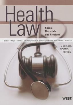 Health Law