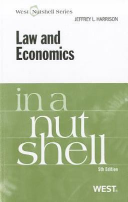 Law and Economics