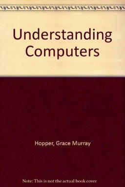 Understanding Computers