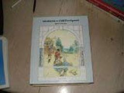 Introduction to Child Development