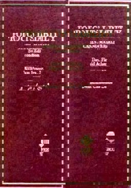 Products Liability, Cases and Materials Products Liability, Cases and Materials