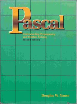 Pascal