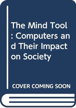 The Mind Tool
