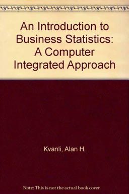 Introduction to Business Statistics Introduction to Business Statistics
