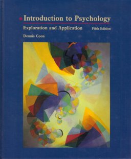 Introduction to Psychology Introduction to Psychology