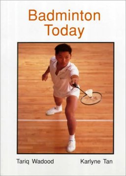 Badminton Today Badminton Today