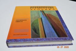 Understanding Elementary Algebra Understanding Elementary Algebra