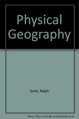 Physical Geography