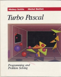 Turbo Pascal