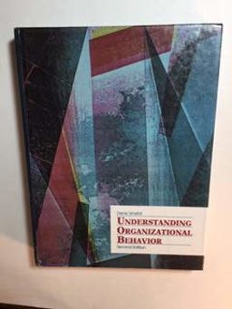 Fundamentals of Investments