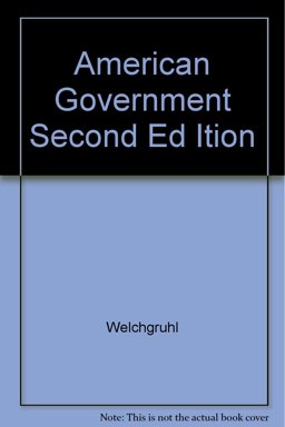 American Government