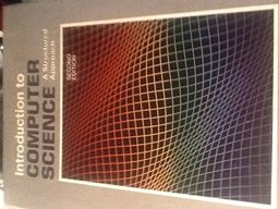 Introduction to Computer Science