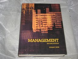 Management