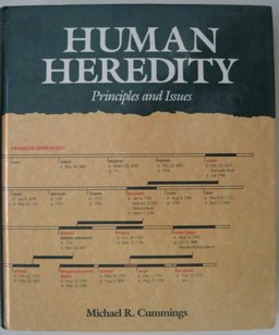 Human Heredity