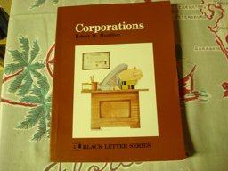 Corporations