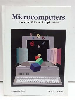 Microcomputers