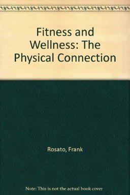 Fitness and Wellness