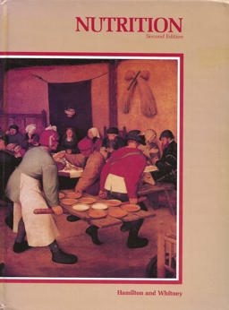 Nutrition