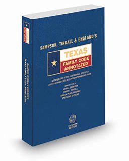 Modern Constitutional Law, Cases and Notes, 1982 Supplement