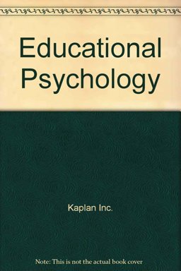 Educational Psychology