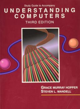 Understanding Computers