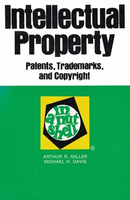 Intellectual Property