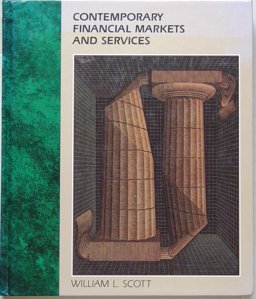 Contemporary Financial Markets and Services