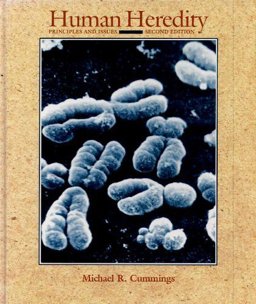 Human Heredity