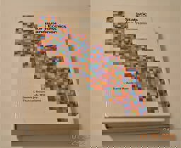 Statistics for Business and Economics