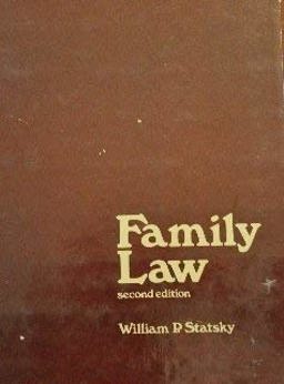Family Law