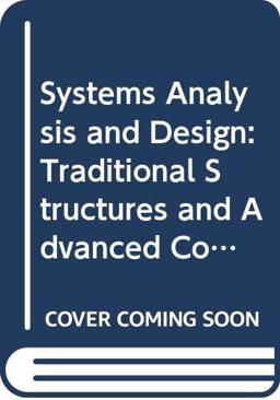 Systems Analysis and Design Systems Analysis and Design