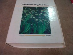 Understanding Nutrition Understanding Nutrition