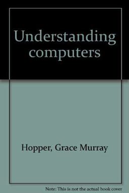 Understanding Computers