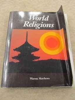 World Religions World Religions