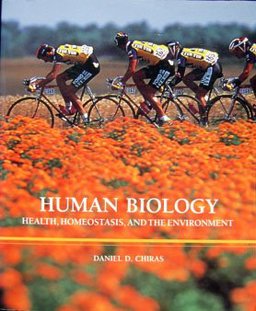 Human Biology