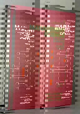 An Introduction to Management Science