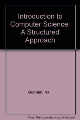 Introduction to Computer Science