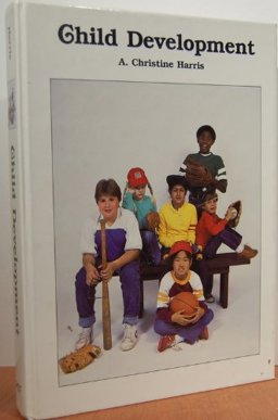 Child Development Child Development