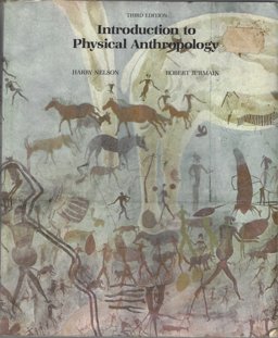Introduction to Physical Anthropology