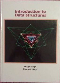 Introduction to Data Structures