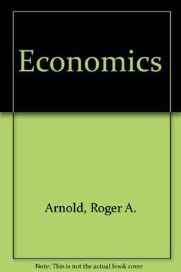 Economics Economics