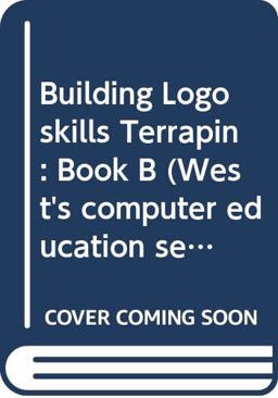 Building LOGO Skills
