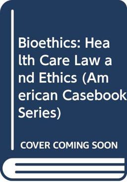 Bioethics