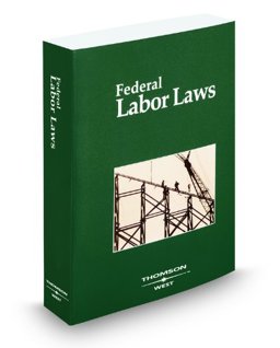 Federal Labor Laws