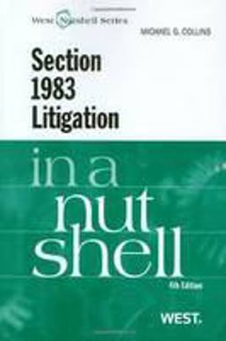 Section 1983 Litigation
