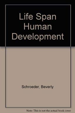 Human Growth and Development Human Growth and Development