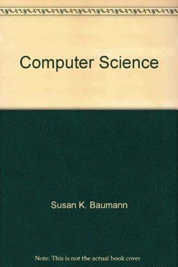 Computer Science