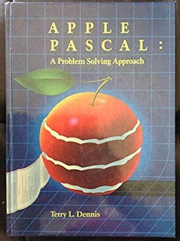 Apple Pascal