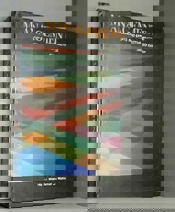 Management Management